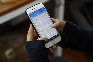 速看！2019年這些網絡技術服務統統免費，不收藏難道家里有礦？