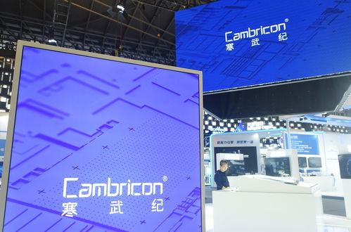 寒武紀核心技術員通知解除勞動合同，與公司在AI戰略上存在分歧