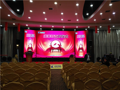 南昌專業活動策劃服務全覽 從演出慶典到會展文化的全方位策劃